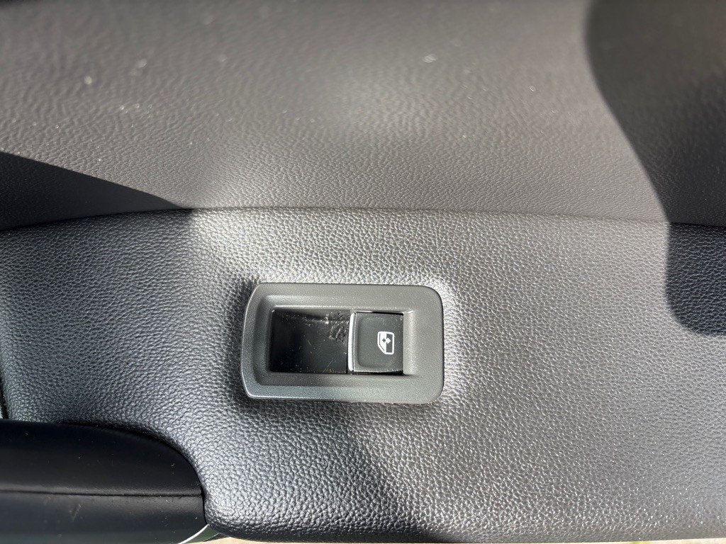 2020 Volkswagen Tiguan Image 29