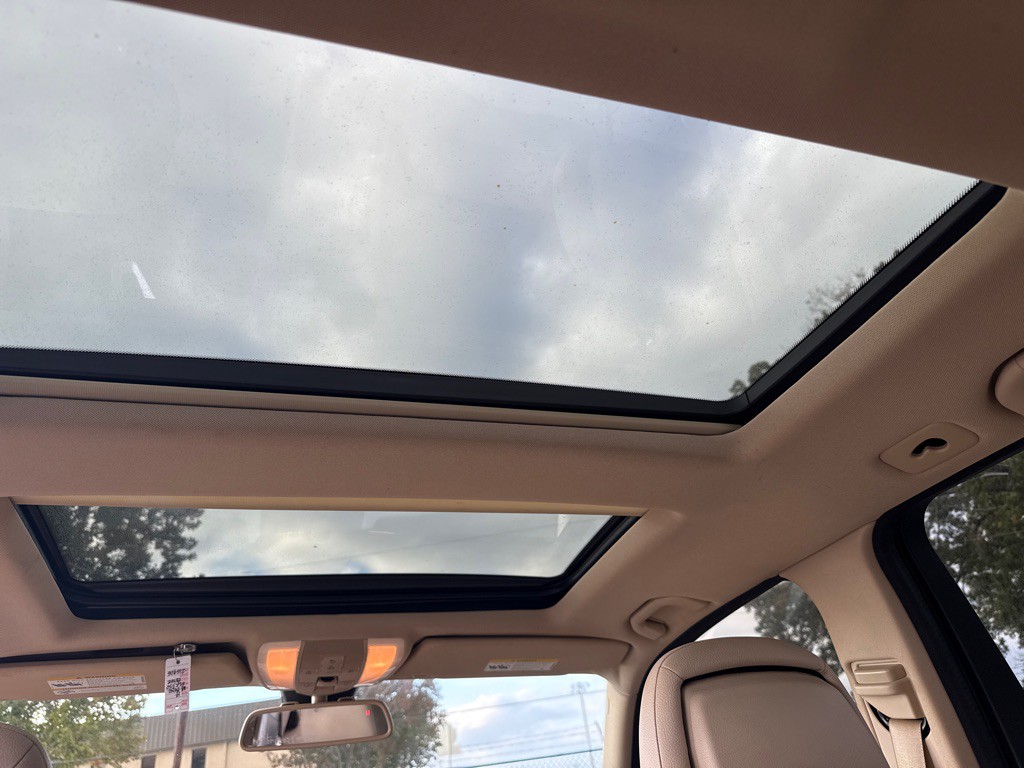 2014 Mercedes-Benz GLK-Class Image 14