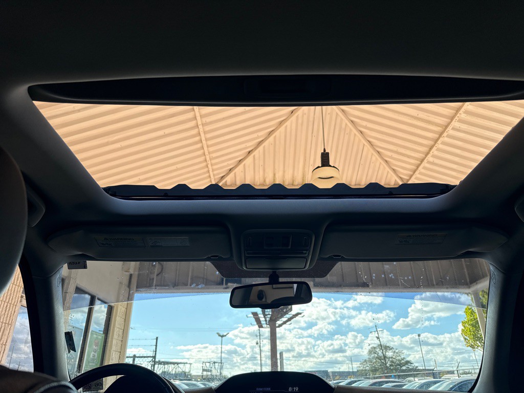 2014 Honda Pilot Image 14