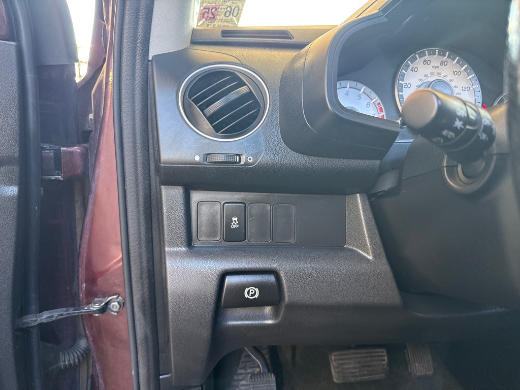 2014 Honda Pilot Image 20