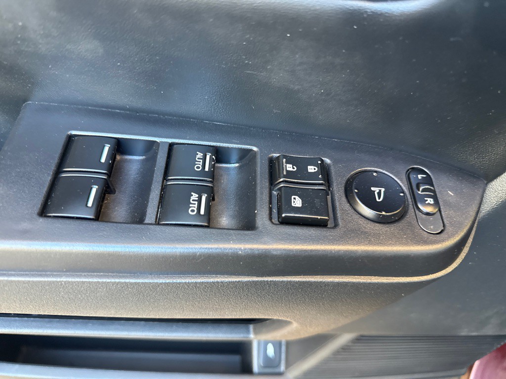 2014 Honda Pilot Image 22