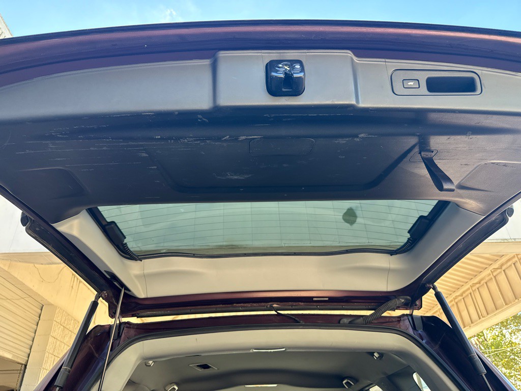 2014 Honda Pilot Image 25