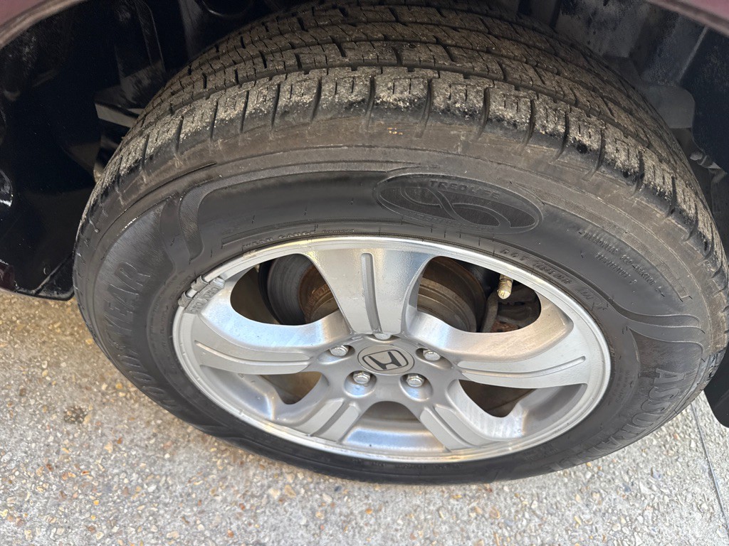 2014 Honda Pilot Image 34