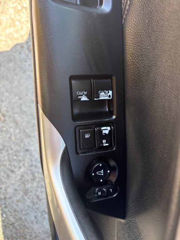 2013 Honda Accord Image 14