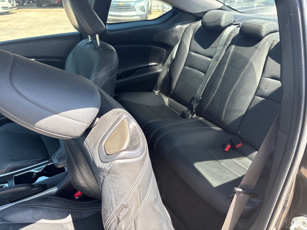 2013 Honda Accord Image 15