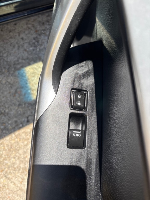 2013 Honda Accord Image 21