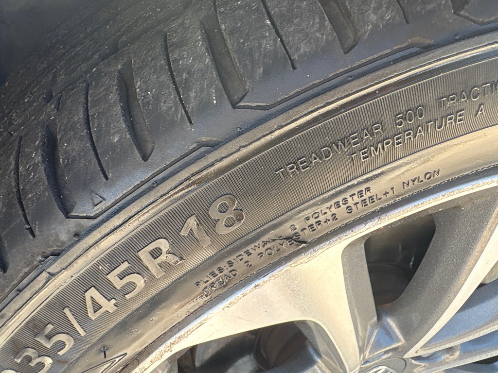 2013 Honda Accord Image 23