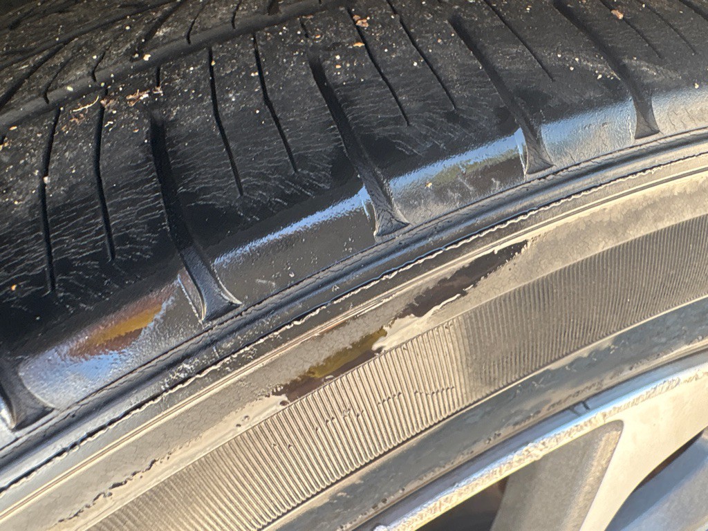 2013 Honda Accord Image 25