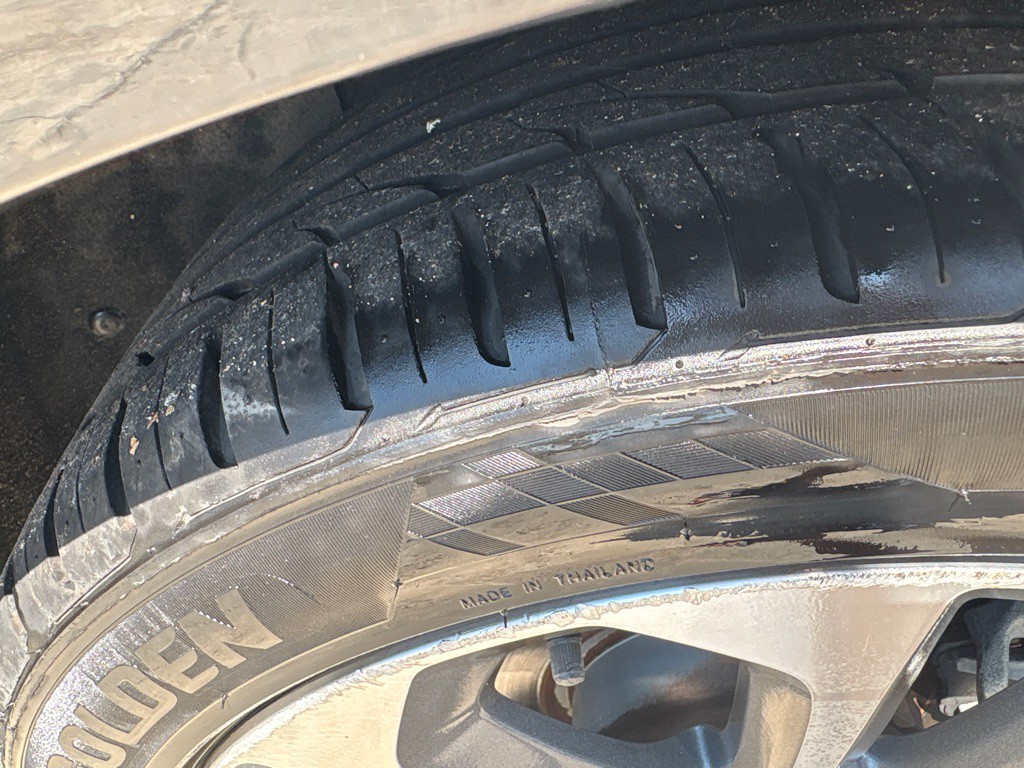 2013 Honda Accord Image 27