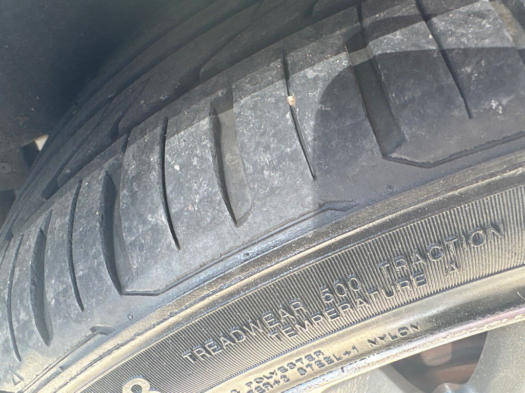 2013 Honda Accord Image 29