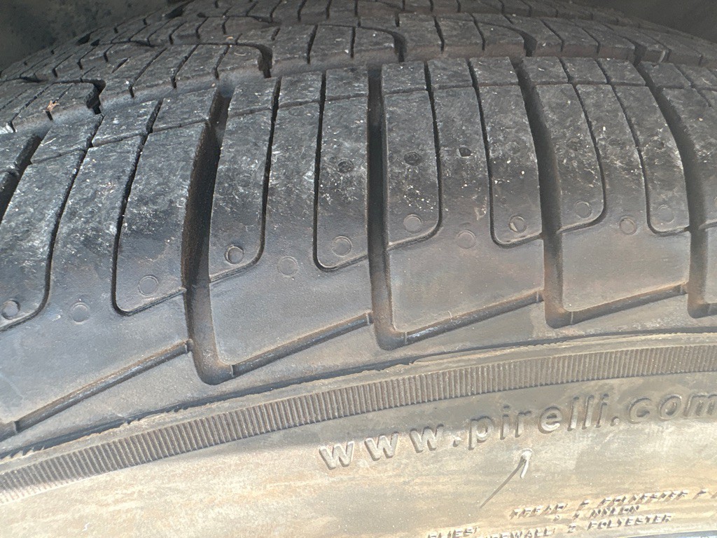 2013 Honda Accord Image 30