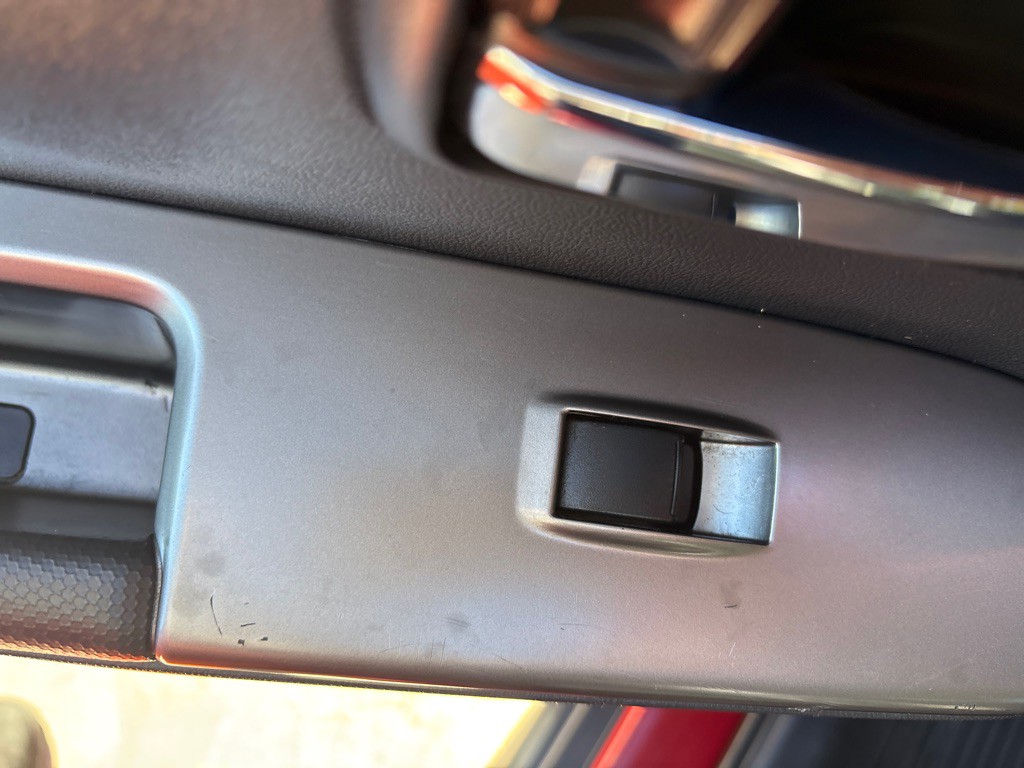 2021 Mitsubishi Outlander Image 18