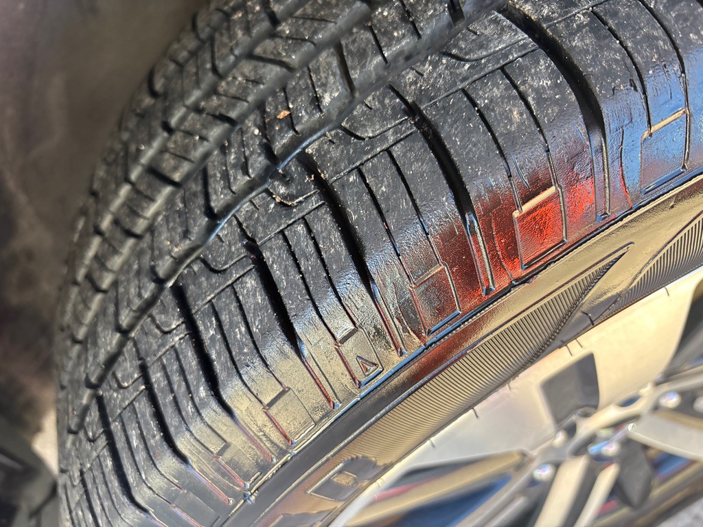 2021 Mitsubishi Outlander Image 28