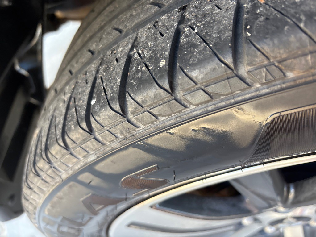 2021 Mitsubishi Outlander Image 30