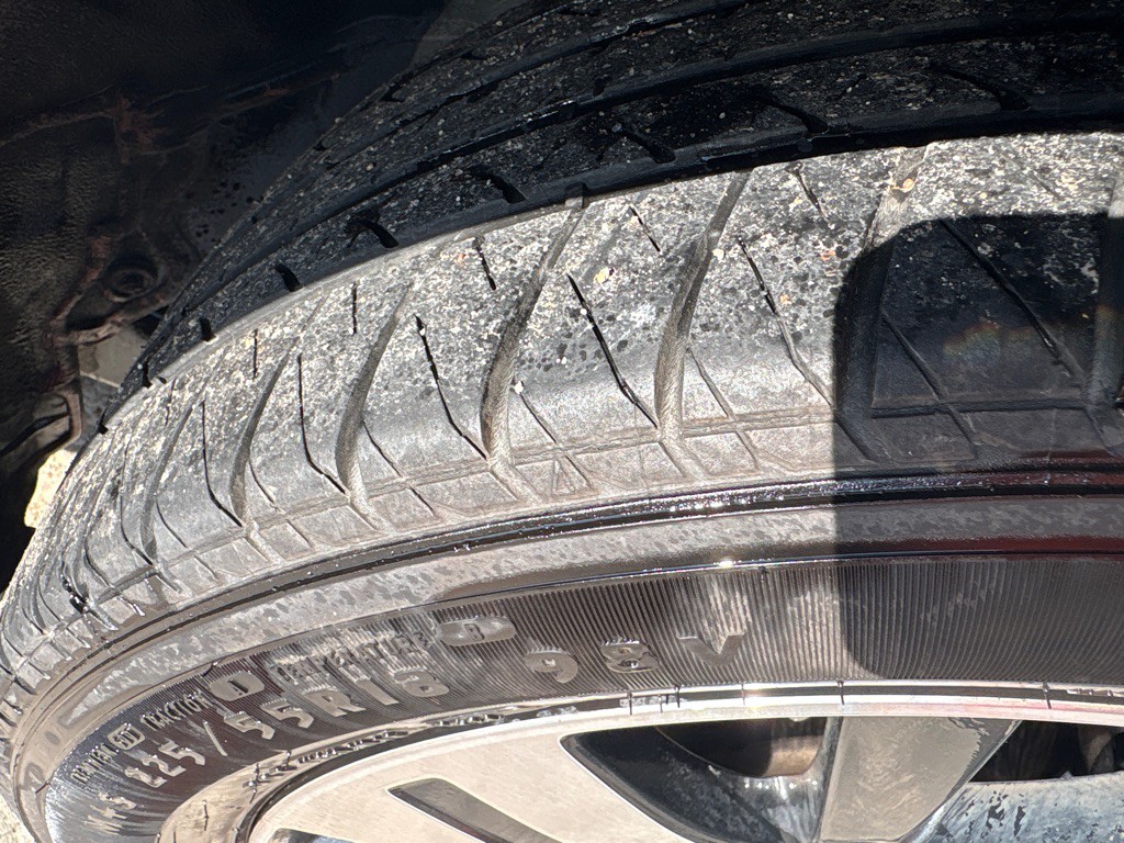 2021 Mitsubishi Outlander Image 32