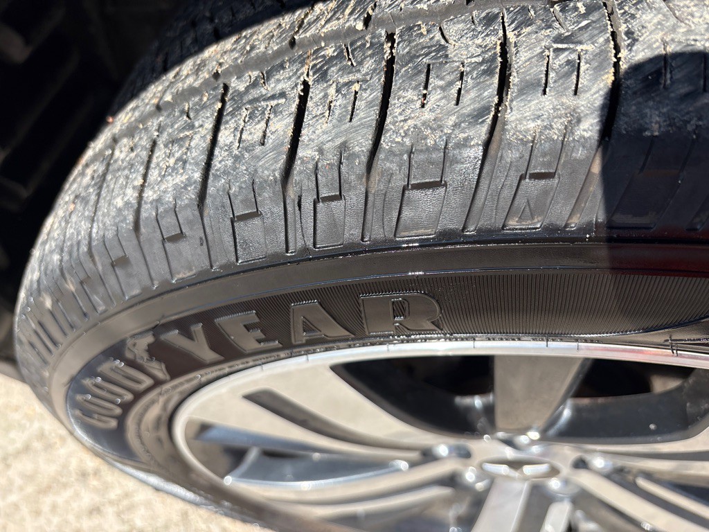 2021 Mitsubishi Outlander Image 34