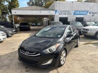 Image for 2014 Hyundai Elantra  ID: 7009723