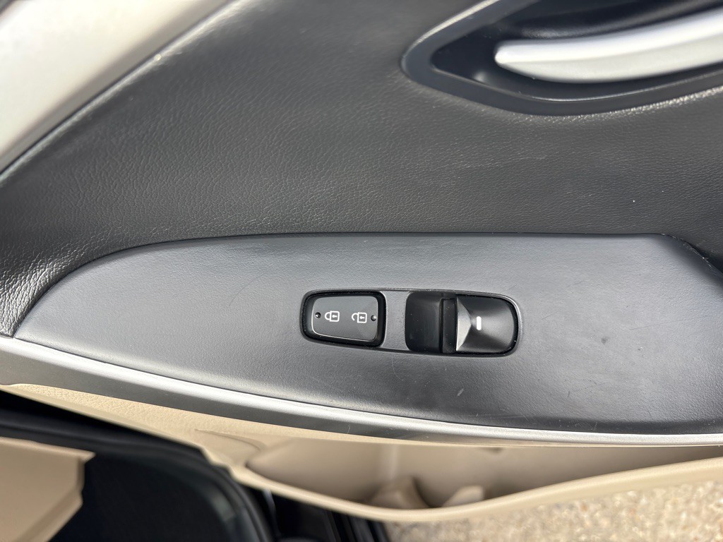 2014 Hyundai Elantra Image 26