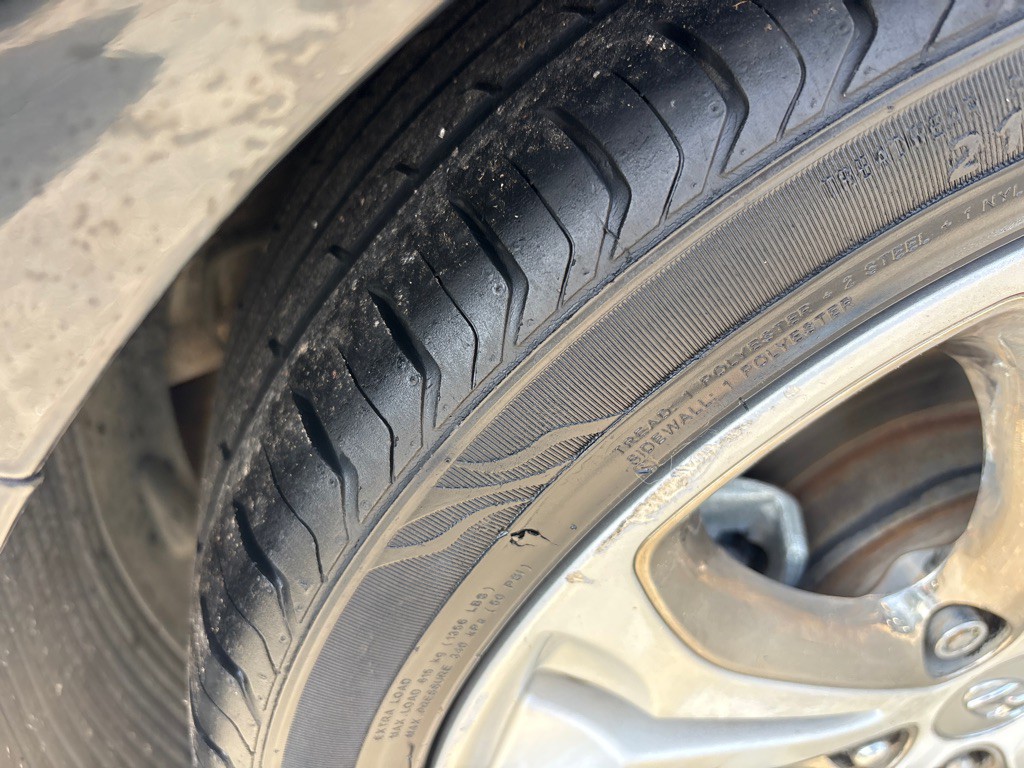 2014 Hyundai Elantra Image 28