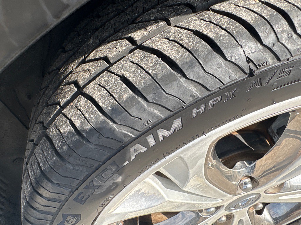 2014 Hyundai Elantra Image 30