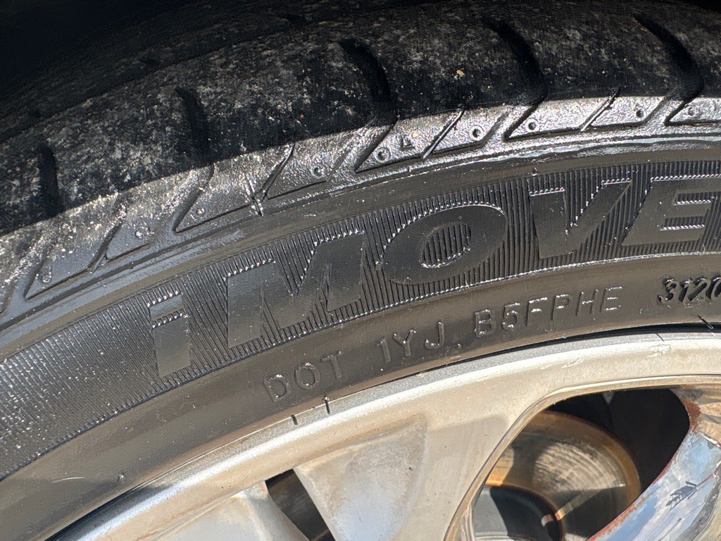 2014 Hyundai Elantra Image 32