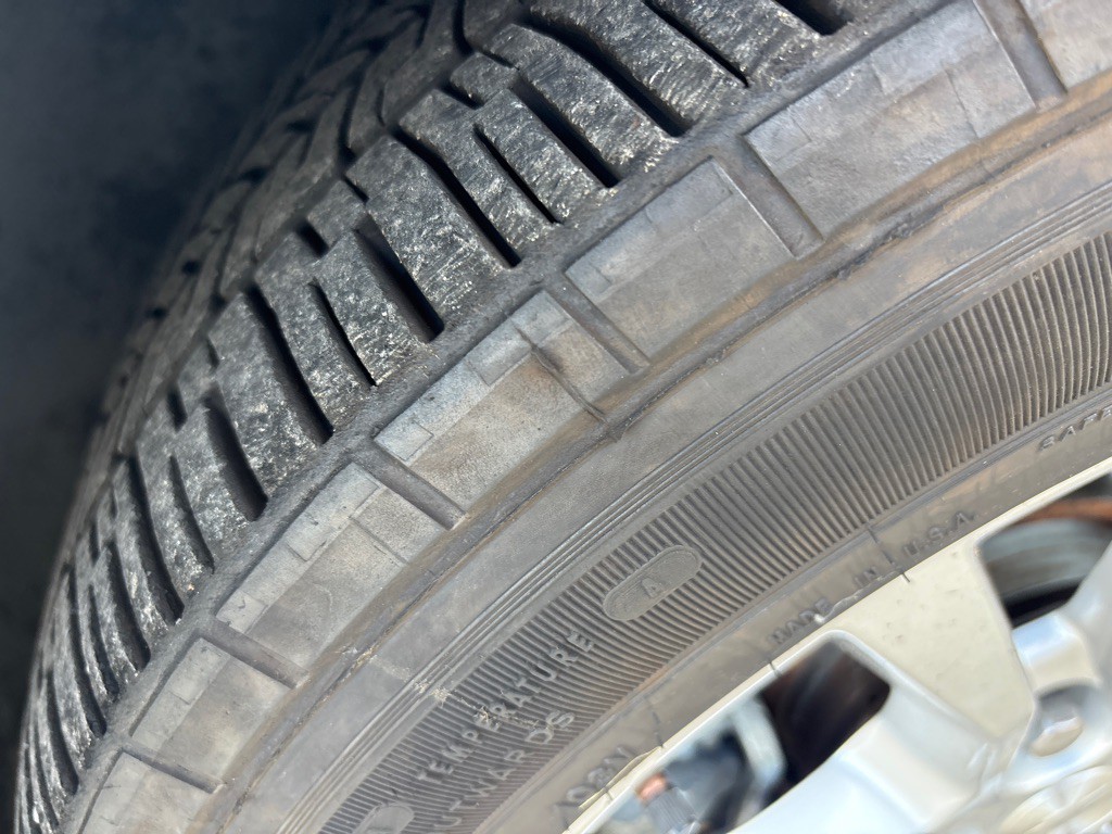 2015 Chevrolet Camaro Image 25