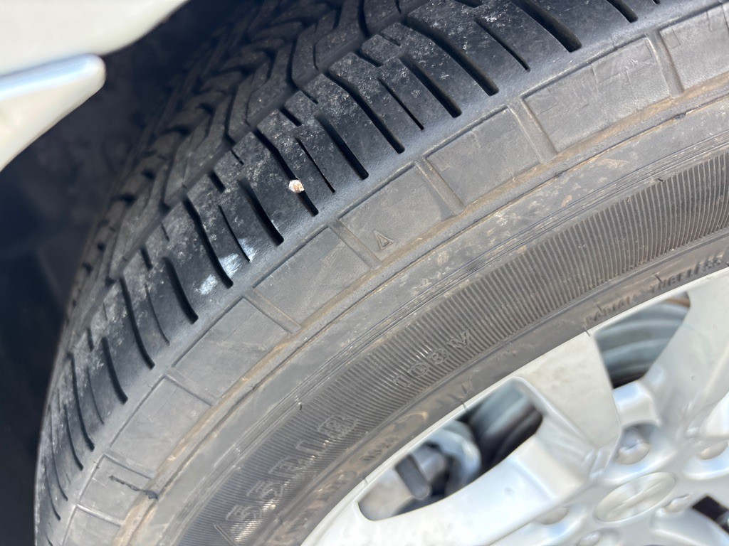 2015 Chevrolet Camaro Image 27