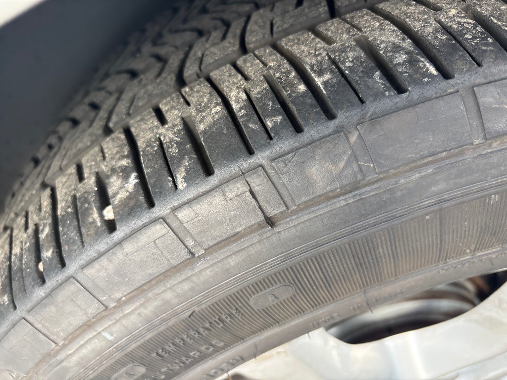 2015 Chevrolet Camaro Image 29