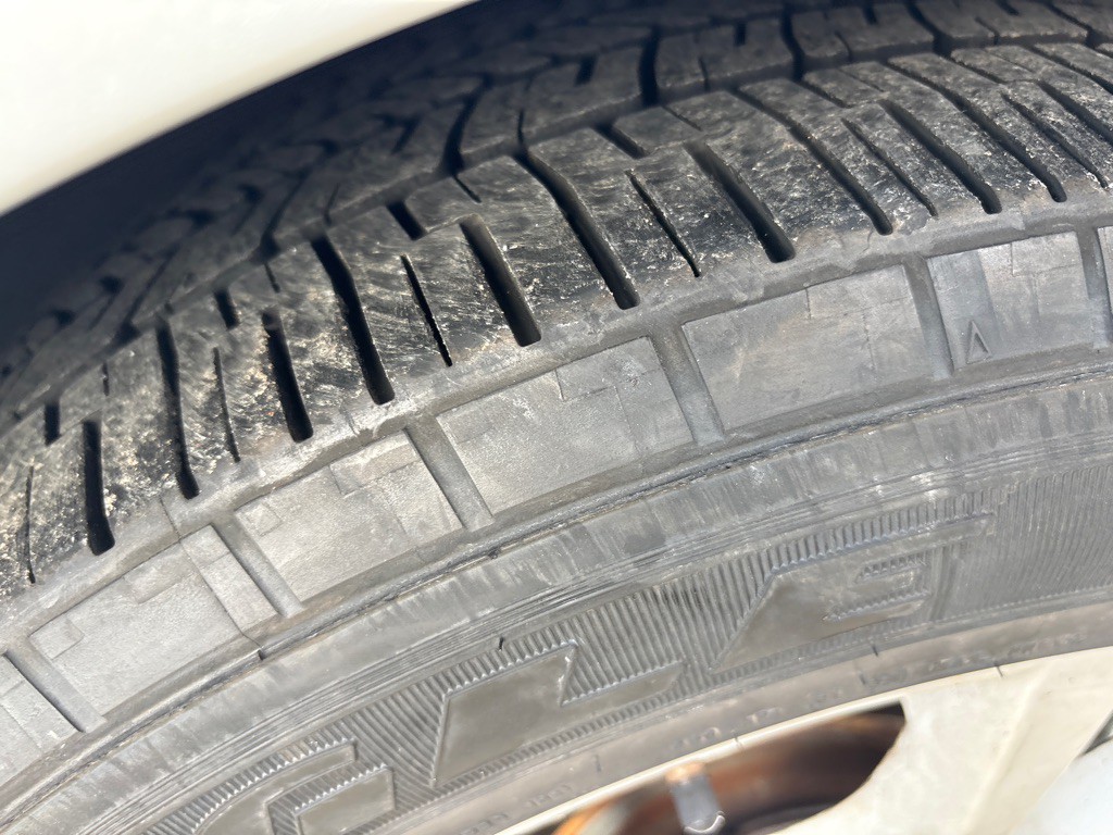 2015 Chevrolet Camaro Image 31