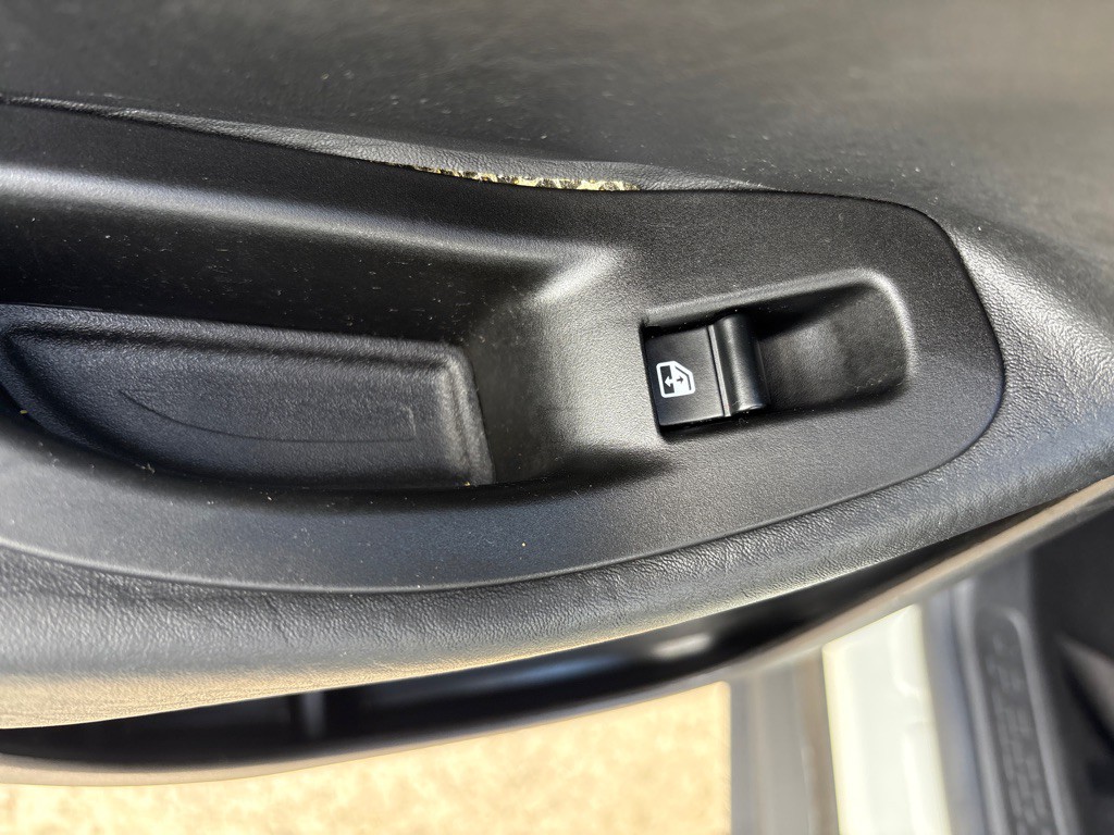 2016 FIAT 500 Image 20