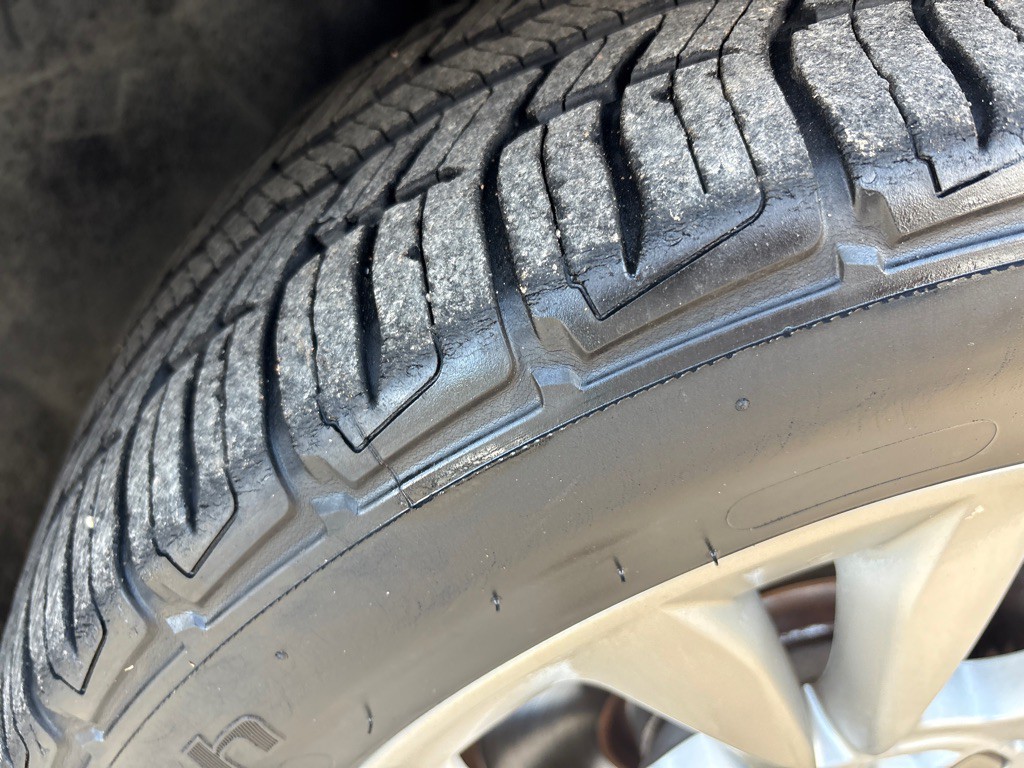 2016 FIAT 500 Image 29