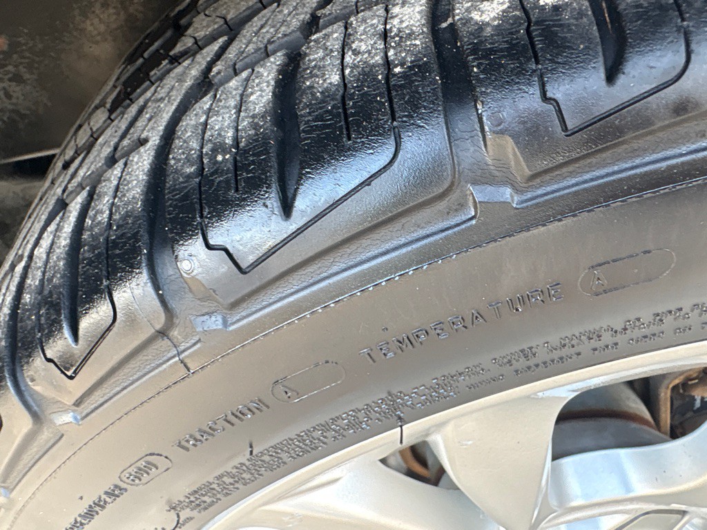 2016 FIAT 500 Image 31