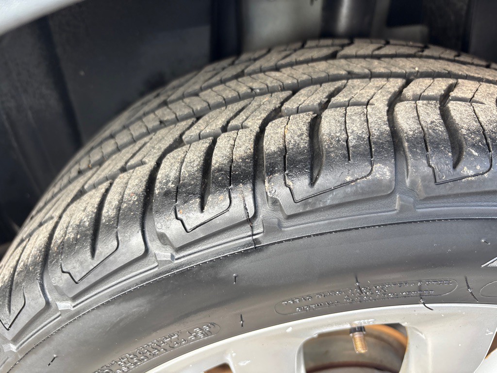 2016 FIAT 500 Image 33