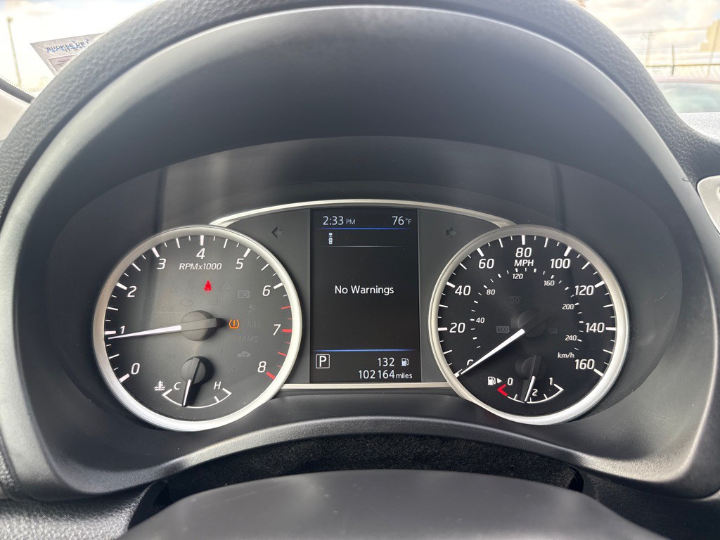 2019 Nissan Sentra Image 17