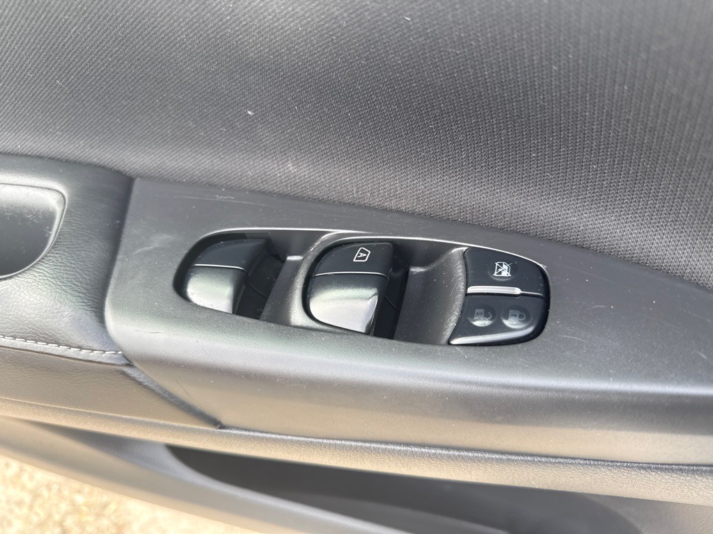 2019 Nissan Sentra Image 21