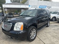Image for 2014 GMC Yukon Denali ID: 7019581