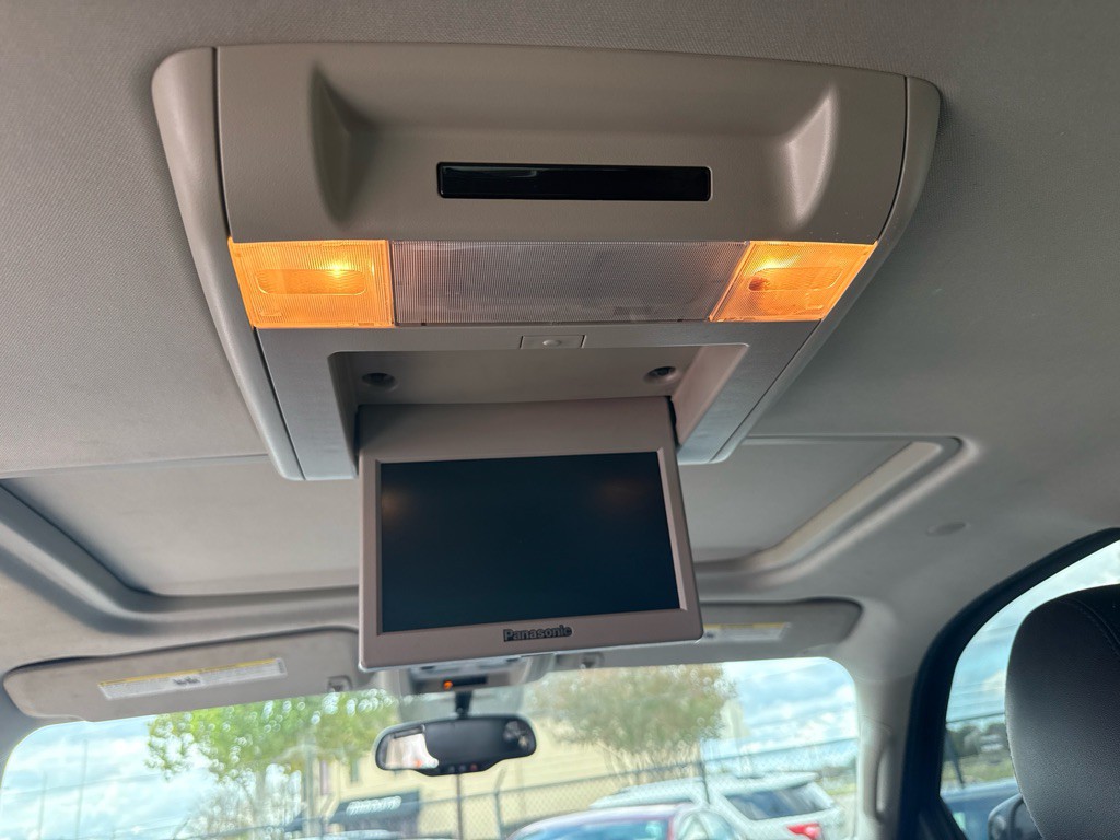 2014 GMC Yukon Image 14