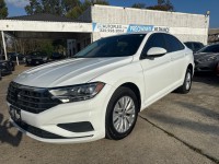 Image for 2019 Volkswagen Jetta S ID: 7027590