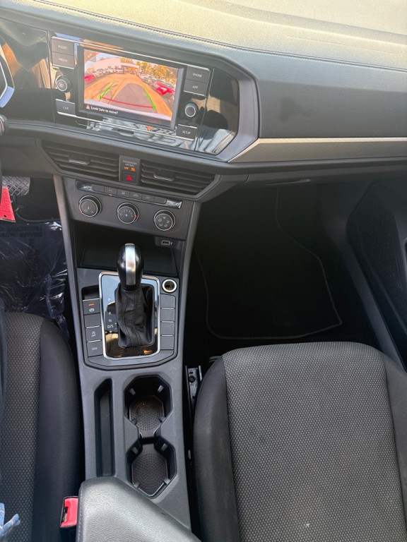 2019 Volkswagen Jetta Image 14