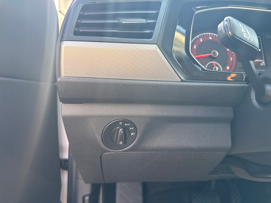 2019 Volkswagen Jetta Image 17