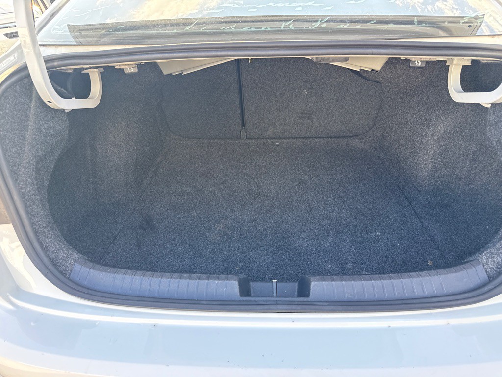 2019 Volkswagen Jetta Image 21