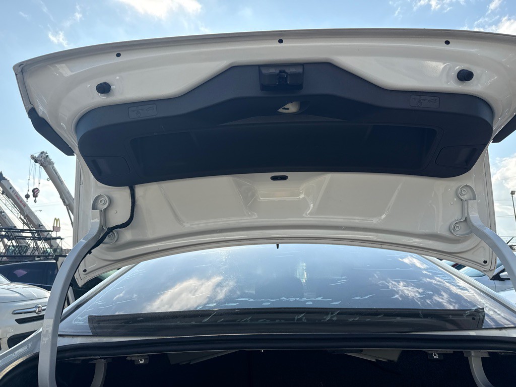 2019 Volkswagen Jetta Image 22