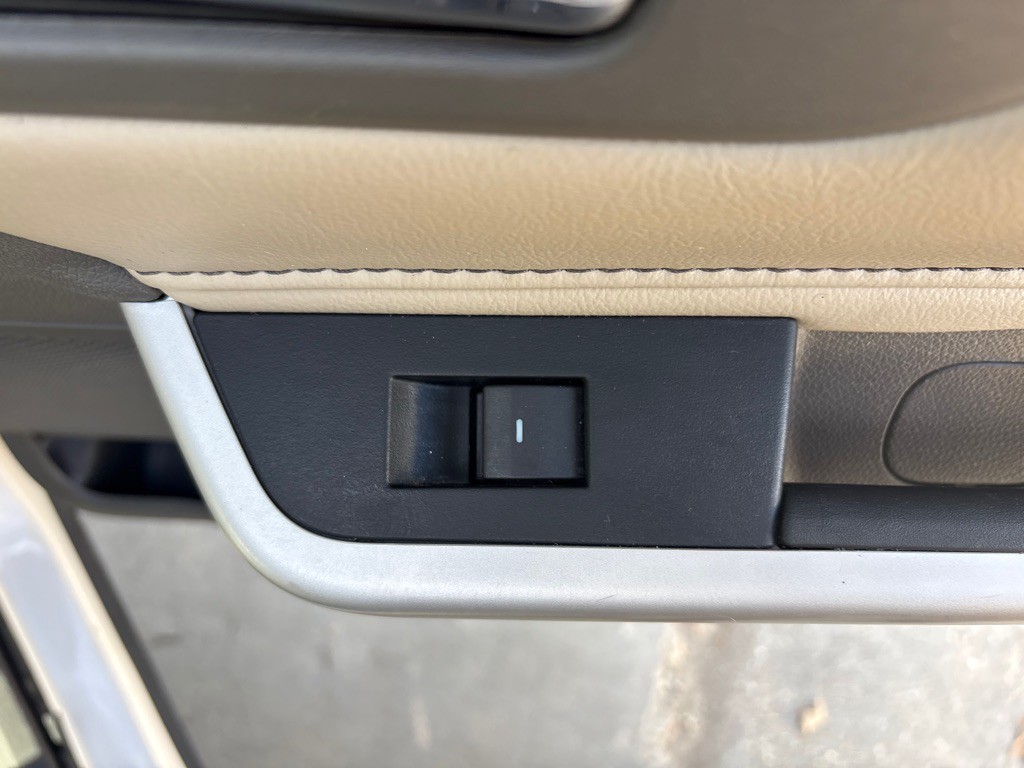 2014 Ford Edge Image 25