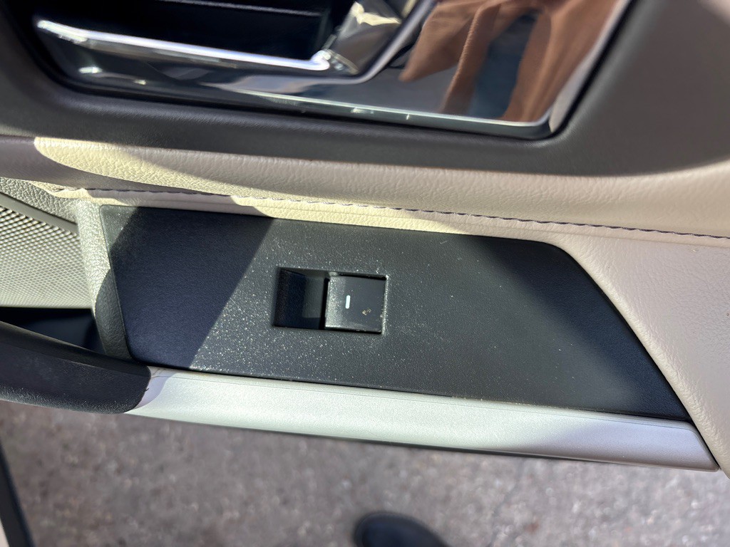 2014 Ford Edge Image 29