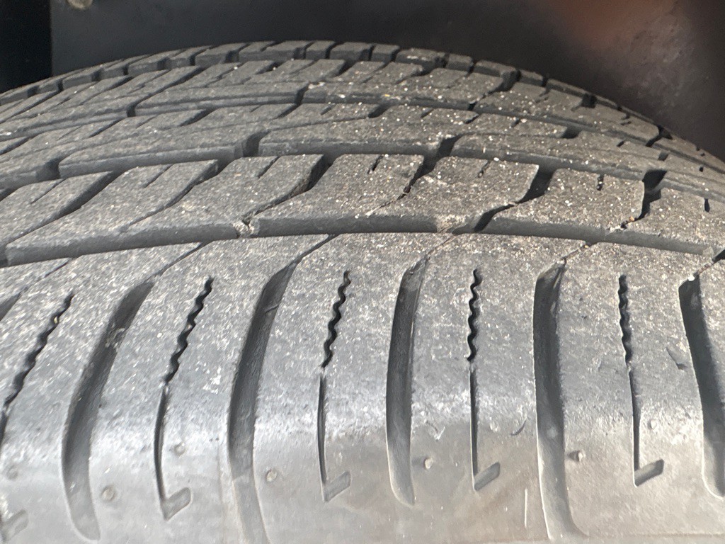 2014 Ford Edge Image 33