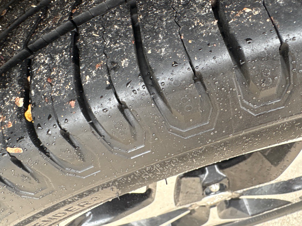 2015 Subaru Forester Image 32