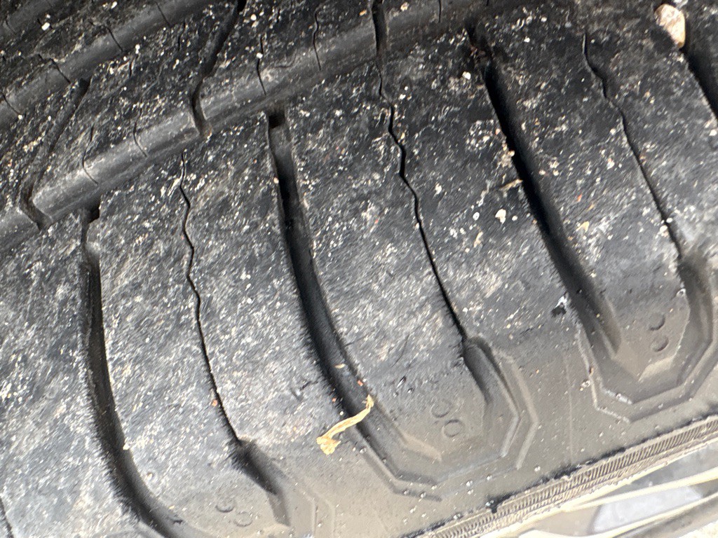 2015 Subaru Forester Image 36