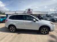 Image for 2015 Subaru Forester 2.0XT PREMIUM ID: 7037383