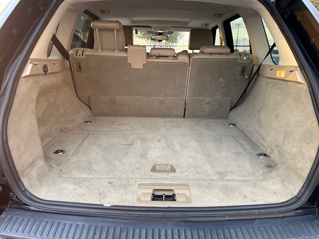 2013 Land Rover Range Rover Sport Image 20