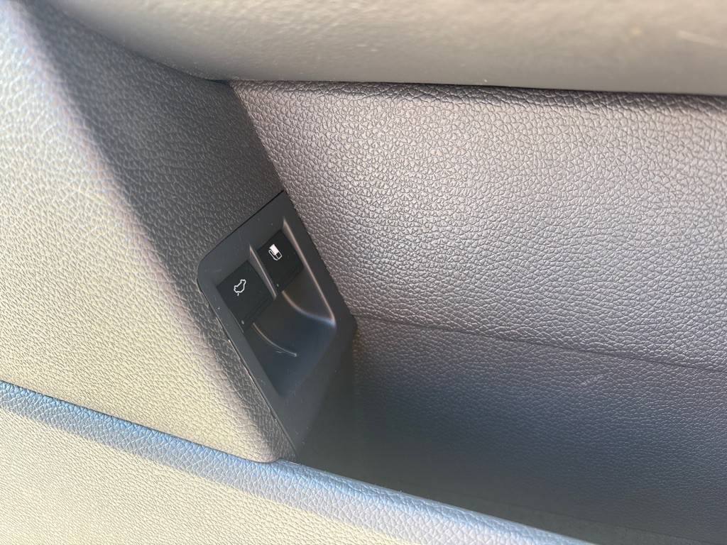 2009 Volkswagen GTI Image 15